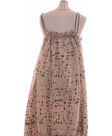 454025 Robes H&M Occasion Vêtement occasion seconde main