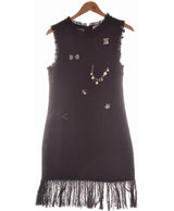 454026 Robes MOLLY BRACKEN Occasion Once Again Friperie en ligne