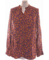 454029 Chemises et blouses GERARD DAREL Occasion Once Again Friperie en ligne