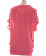 454030 Chemises et blouses LE TEMPS DES CERISES Occasion Vêtement occasion seconde main