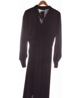 454033 Robes ZARA Occasion Vêtement occasion seconde main
