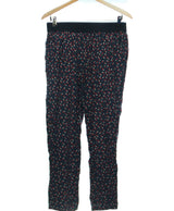 454035 Pantalons et pantacourts TOMMY HILFIGER Occasion Once Again Friperie en ligne