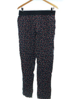 454035 Pantalons et pantacourts TOMMY HILFIGER Occasion Vêtement occasion seconde main