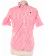 454037 Chemises et blouses RALPH LAUREN Occasion Once Again Friperie en ligne