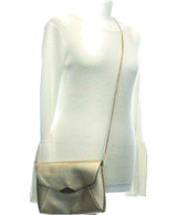 454040 Sacs TORRENTE Occasion Once Again Friperie en ligne