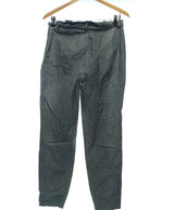 454041 Pantalons et pantacourts ZARA Occasion Vêtement occasion seconde main