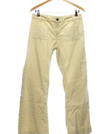 454043 Pantalons et pantacourts MAJE Occasion Once Again Friperie en ligne