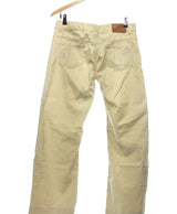 454043 Pantalons et pantacourts MAJE Occasion Vêtement occasion seconde main