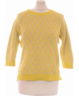 454044 Pulls et gilets TOMMY HILFIGER Occasion Once Again Friperie en ligne