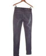 454047 Jeans H&M Occasion Vêtement occasion seconde main