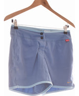 454048 Shorts et bermudas NIKE Occasion Once Again Friperie en ligne