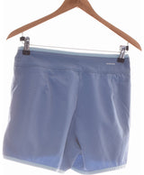 454048 Shorts et bermudas NIKE Occasion Vêtement occasion seconde main