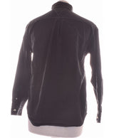 454049 Chemises et blouses TOMMY HILFIGER Occasion Vêtement occasion seconde main