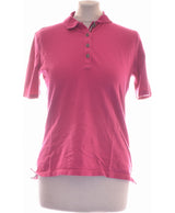 454050 Tops et t-shirts TOMMY HILFIGER Occasion Once Again Friperie en ligne