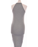 454052 Robes ZARA Occasion Vêtement occasion seconde main