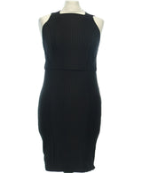 454053 Robes ZARA Occasion Once Again Friperie en ligne