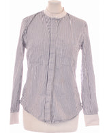 454054 Chemises et blouses MANGO Occasion Once Again Friperie en ligne