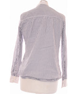 454054 Chemises et blouses MANGO Occasion Vêtement occasion seconde main