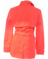 454057 Vestes BURTON Occasion Vêtement occasion seconde main