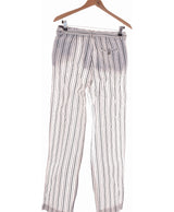 454058 Pantalons et pantacourts COMPTOIR DES COTONNIERS Occasion Vêtement occasion seconde main