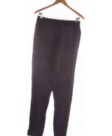 454059 Pantalons et pantacourts IKKS Occasion Vêtement occasion seconde main