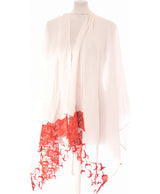 454060 Pulls et gilets MAJE Occasion Once Again Friperie en ligne