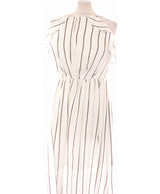454062 Robes GUESS Occasion Once Again Friperie en ligne