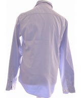 454066 Chemises et blouses TOMMY HILFIGER Occasion Vêtement occasion seconde main
