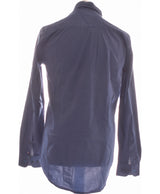 454067 Chemises et blouses TOMMY HILFIGER Occasion Vêtement occasion seconde main