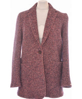 454070 Vestes TOMMY HILFIGER Occasion Once Again Friperie en ligne