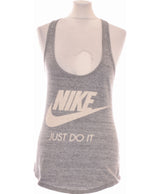 454074 Tops et t-shirts NIKE Occasion Once Again Friperie en ligne