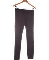454078 Pantalons et pantacourts COP COPINE Occasion Once Again Friperie en ligne
