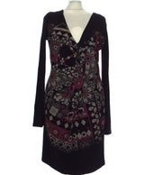 454079 Robes DESIGUAL Occasion Once Again Friperie en ligne