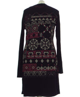 454079 Robes DESIGUAL Occasion Vêtement occasion seconde main