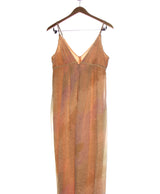 454080 Robes VILA Occasion Vêtement occasion seconde main