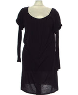 454081 Robes COTELAC Occasion Once Again Friperie en ligne