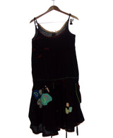 454082 Robes DESIGUAL Occasion Vêtement occasion seconde main