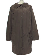 454083 Vestes CAROLL Occasion Once Again Friperie en ligne