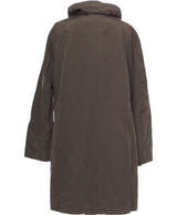 454083 Vestes CAROLL Occasion Vêtement occasion seconde main