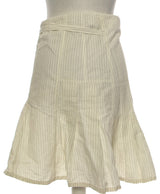 454084 Jupes IKKS Occasion Vêtement occasion seconde main