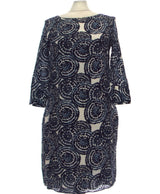 454086 Robes SUD EXPRESS Occasion Once Again Friperie en ligne