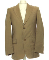 454087 Vestes ZARA Occasion Once Again Friperie en ligne