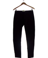 454090 Pantalons et pantacourts MANGO Occasion Once Again Friperie en ligne