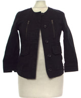 454091 Vestes NAF NAF Occasion Once Again Friperie en ligne