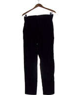 454097 Pantalons et pantacourts CAMAIEU Occasion Vêtement occasion seconde main