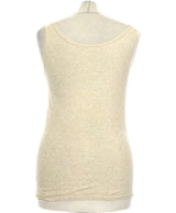 454098 Tops et t-shirts UNIQLO Occasion Vêtement occasion seconde main