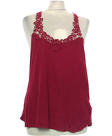454099 Tops et t-shirts OYSHO Occasion Once Again Friperie en ligne