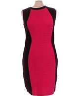 454103 Robes H&M Occasion Once Again Friperie en ligne