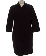 454106 Robes PIMKIE Occasion Once Again Friperie en ligne