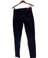 454107 Jeans LEVI'S Occasion Vêtement occasion seconde main